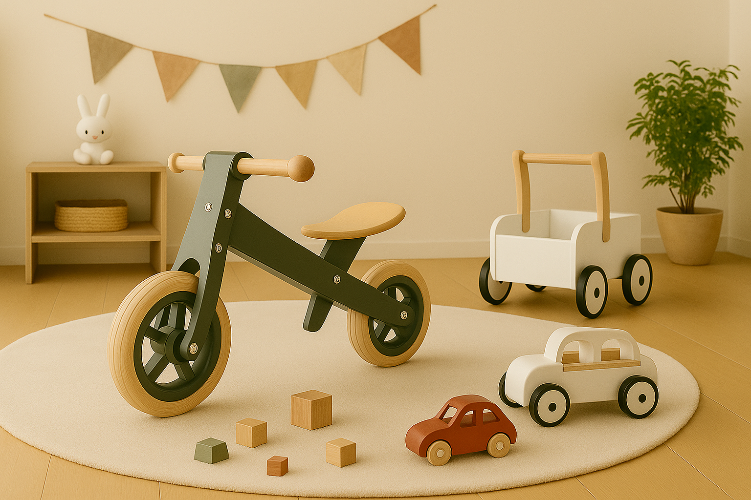 slider image 16266647175adfb89e-2